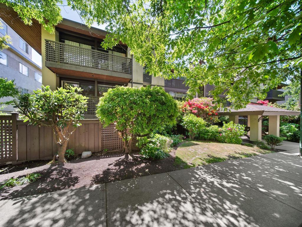 Listing Image for R3130305