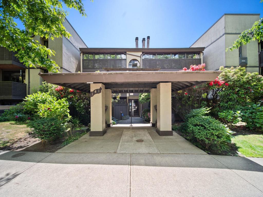 Listing Image for R3130305
