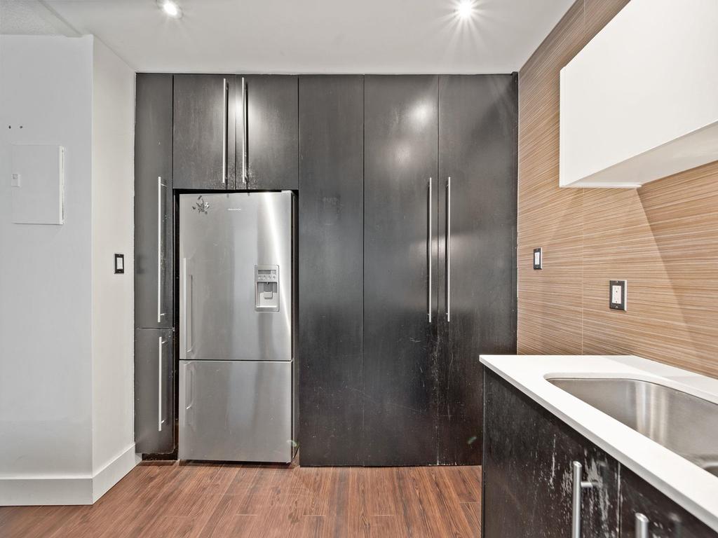 Listing Image for R3130305