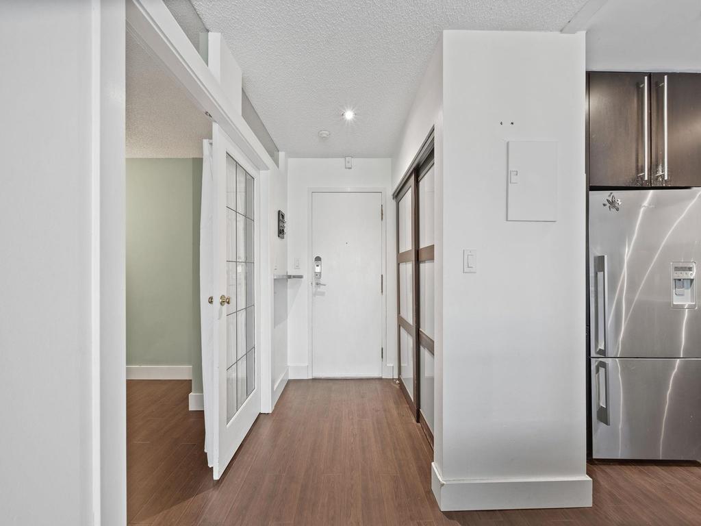 Listing Image for R3130305