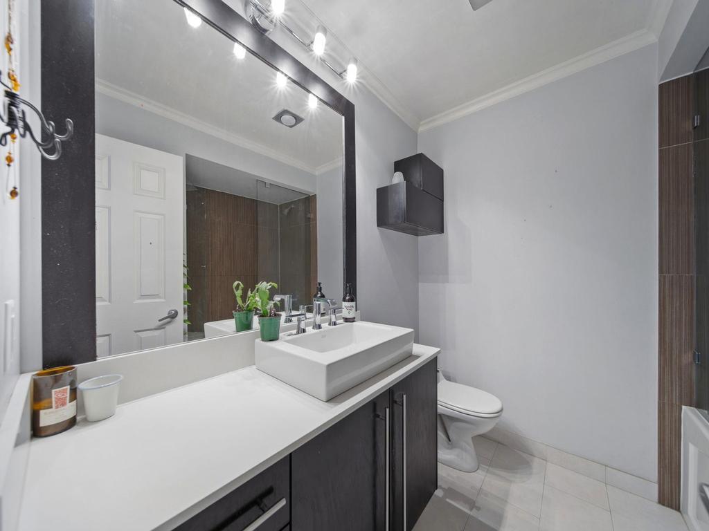 Listing Image for R3130305