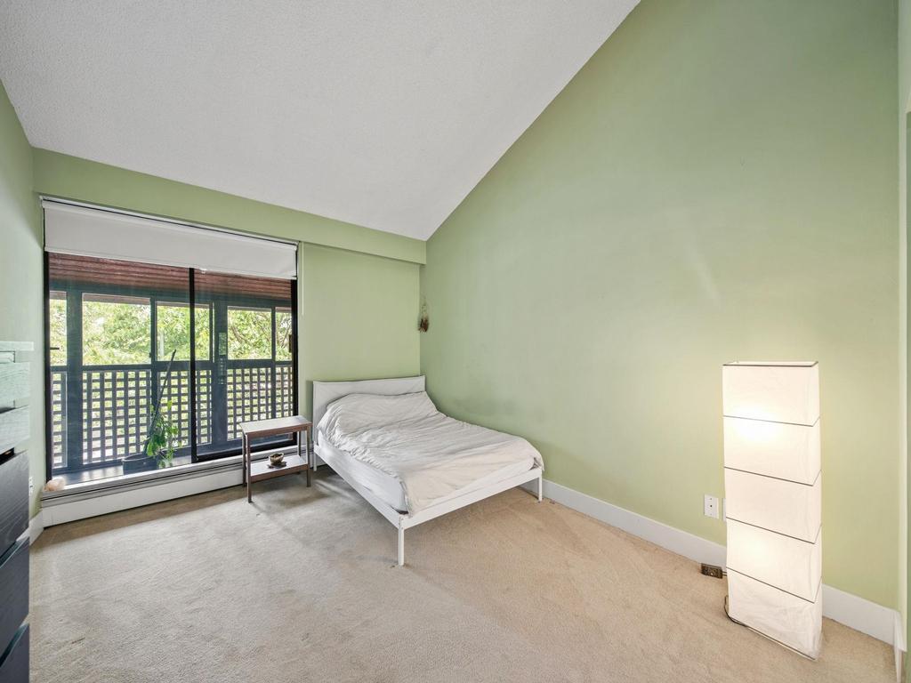 Listing Image for R3130305
