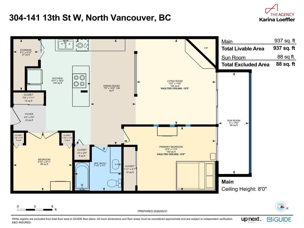 Listing Image for R3130305