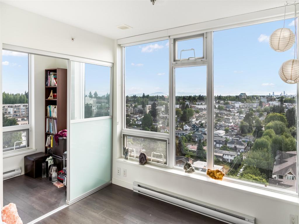 Listing Image for R3130307