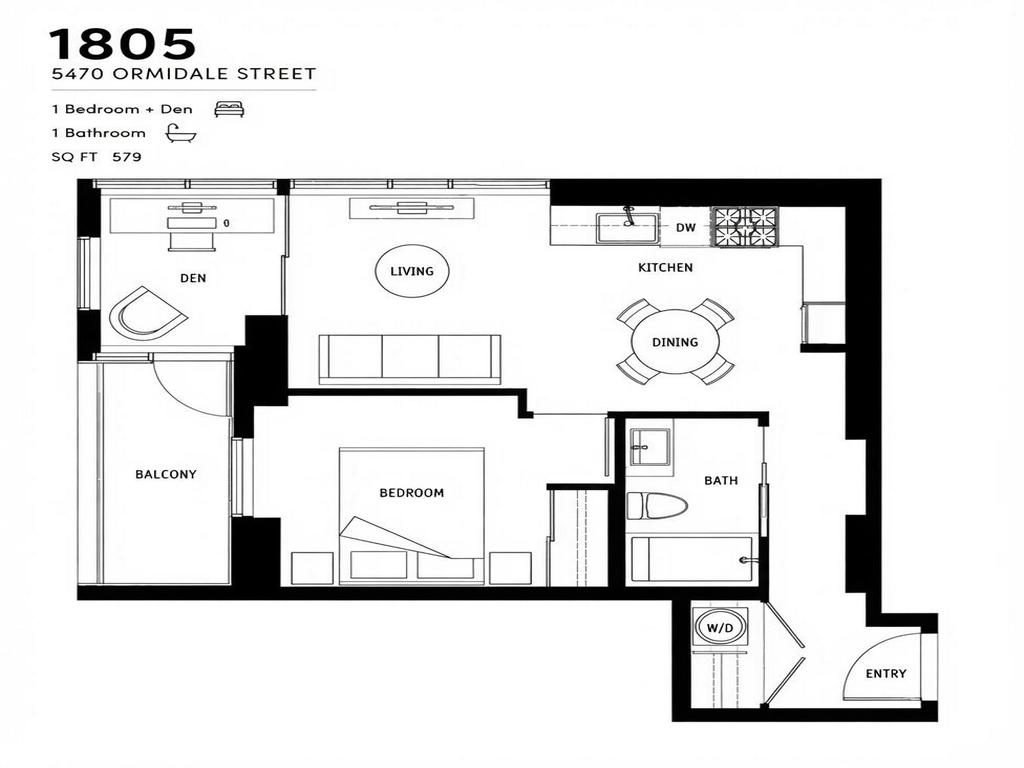 Listing Image for R3130307