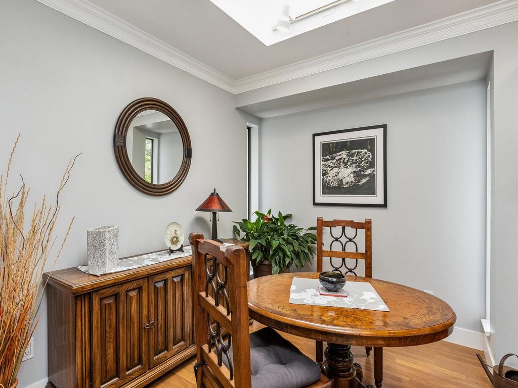 Listing Image for R3130311