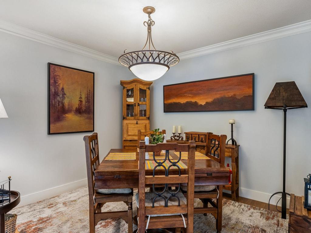Listing Image for R3130311
