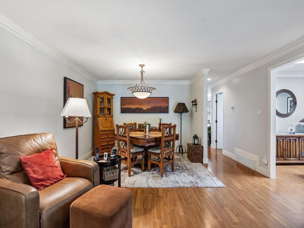 Listing Image for R3130311