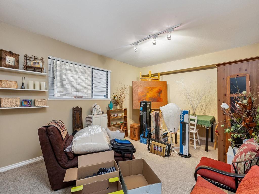 Listing Image for R3130311
