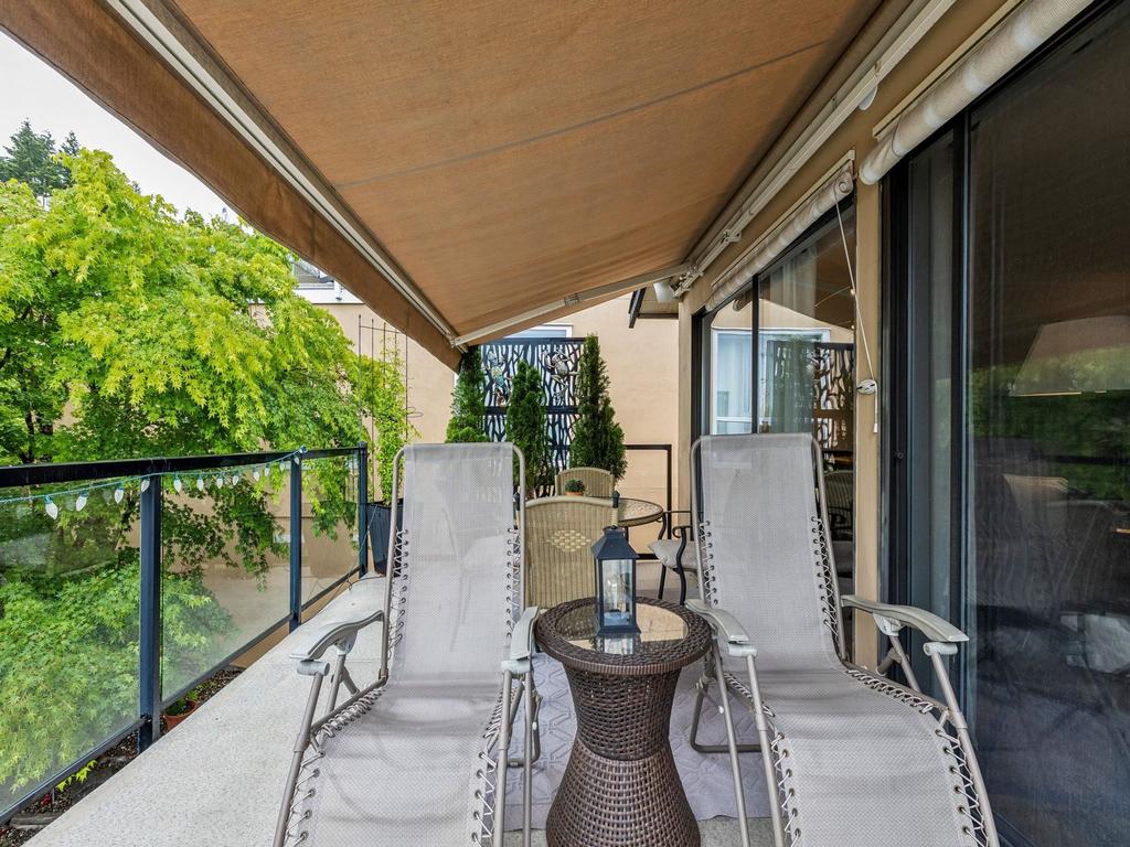Listing Image for R3130311
