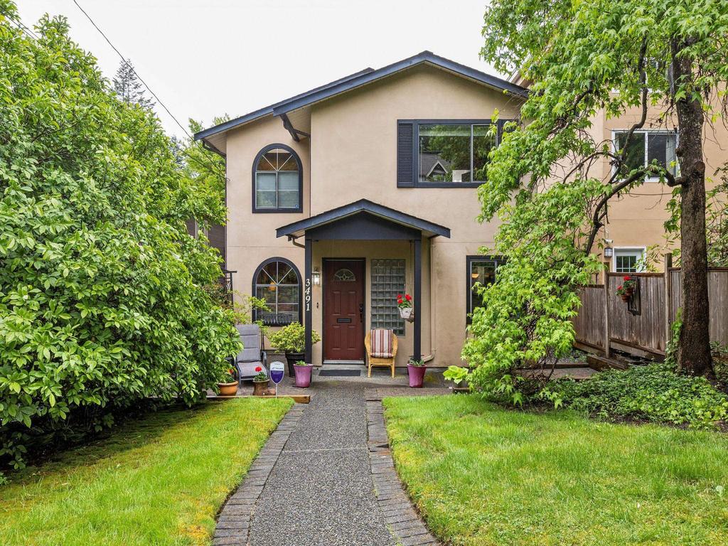 Listing Image for R3130311