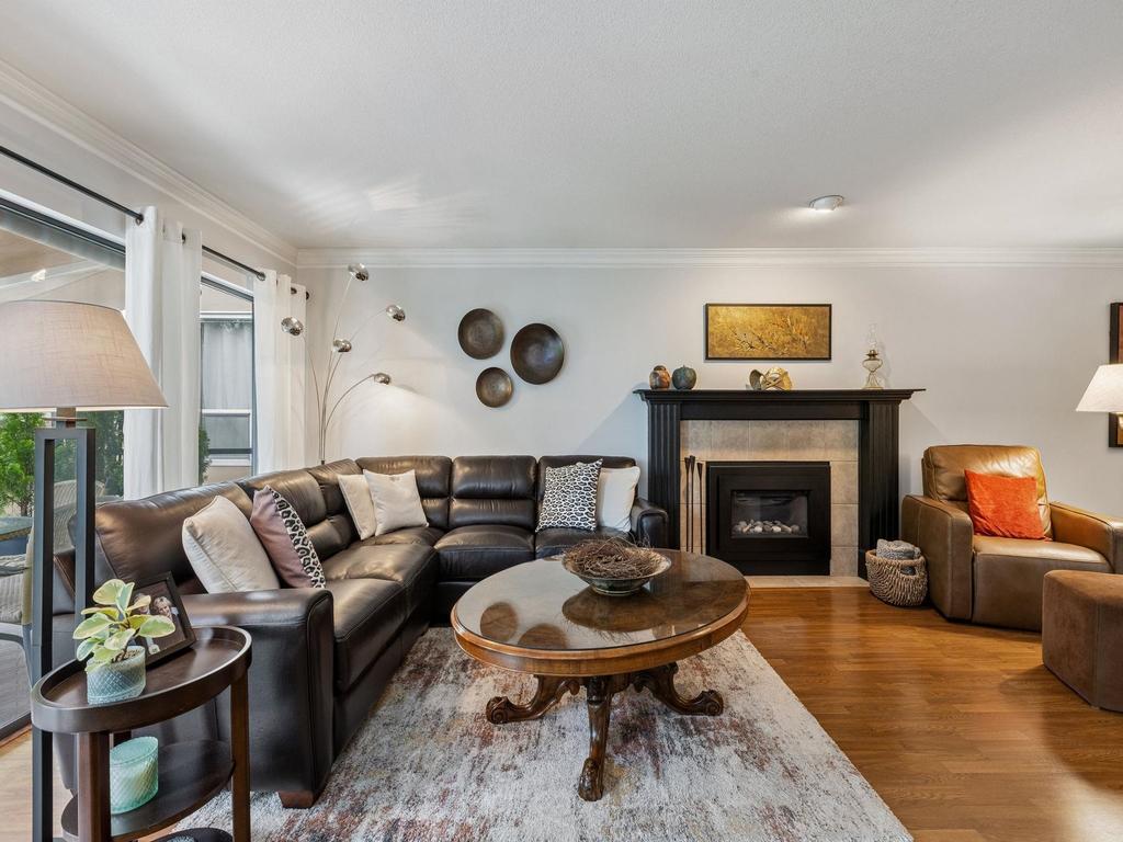 Listing Image for R3130311