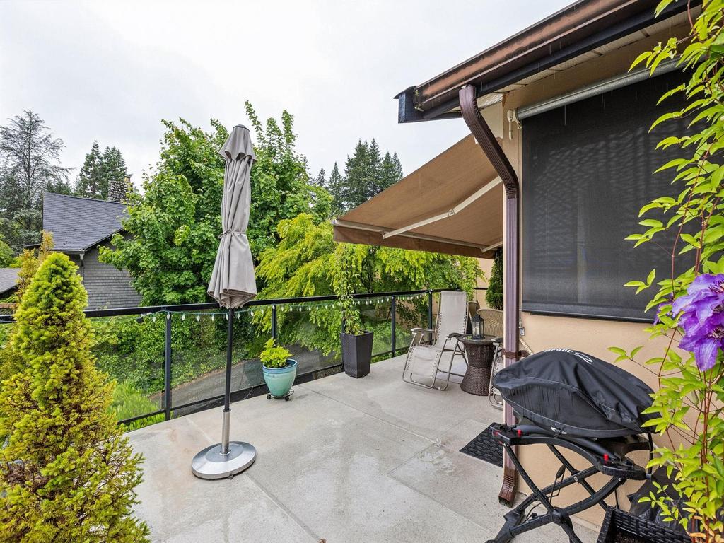 Listing Image for R3130311