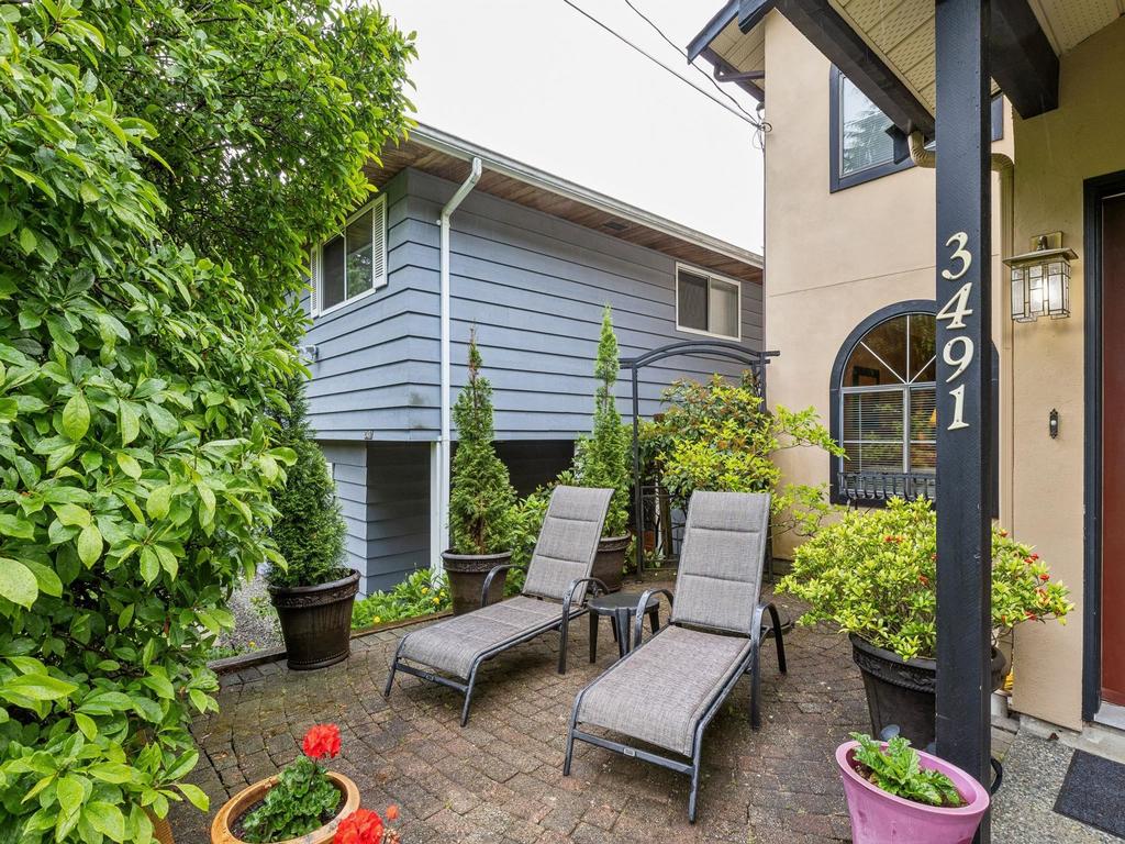 Listing Image for R3130311