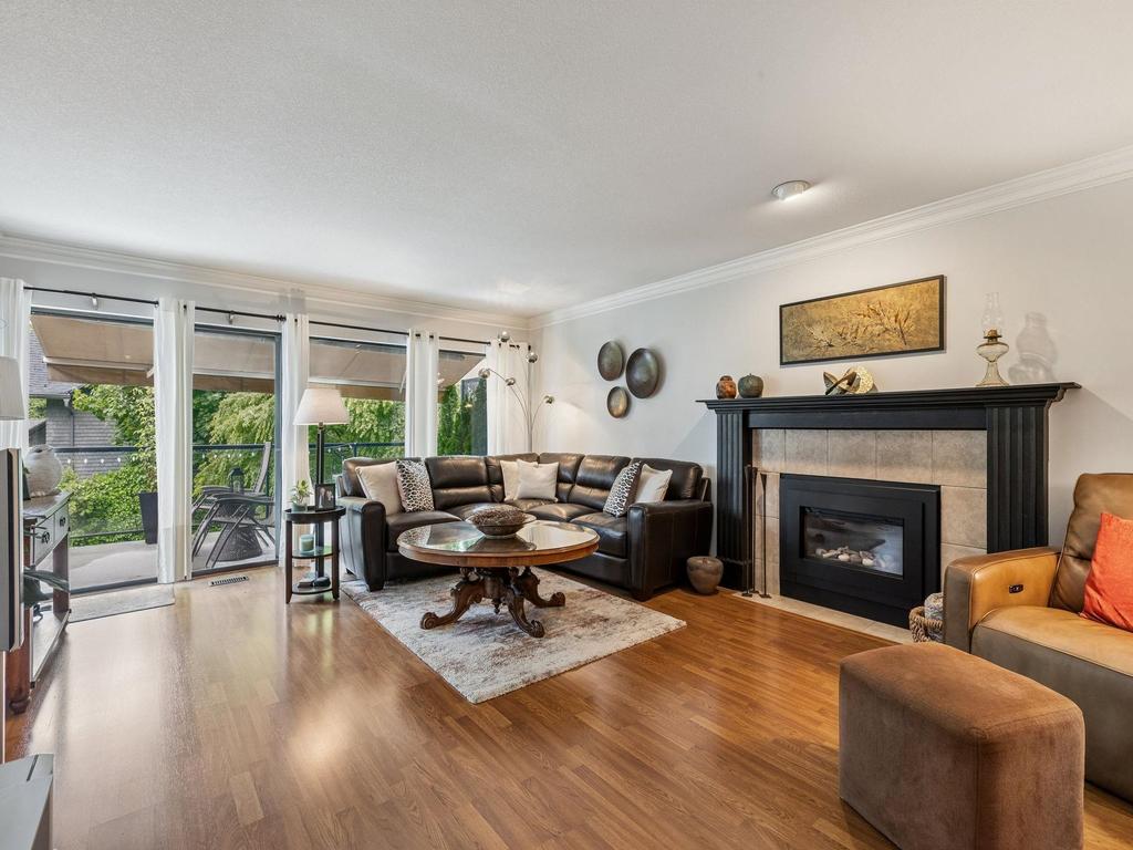 Listing Image for R3130311