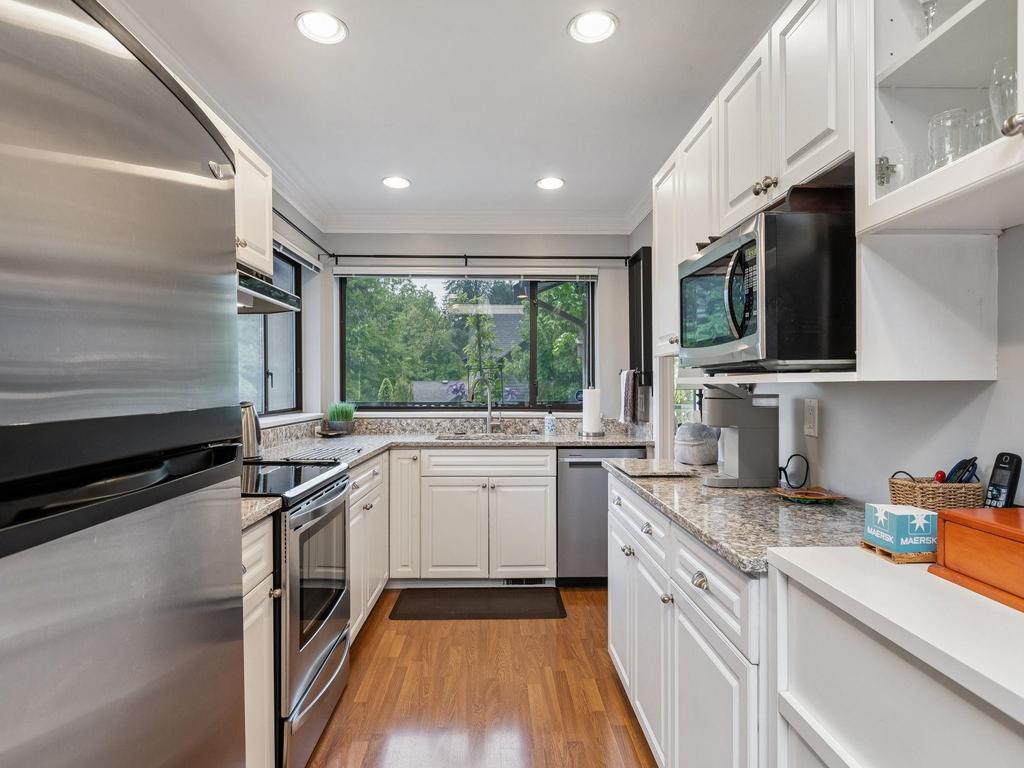 Listing Image for R3130311