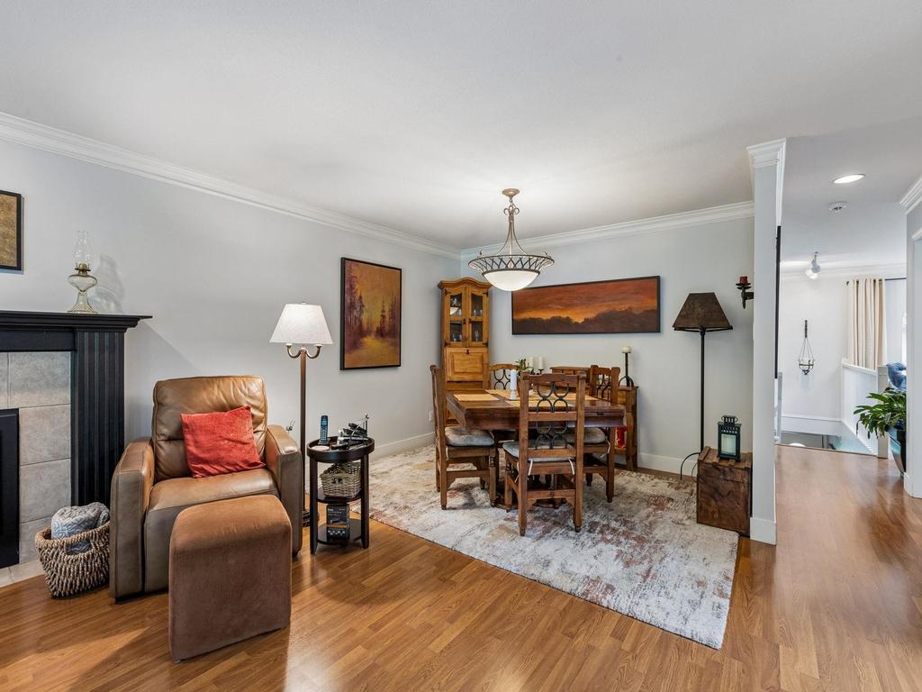 Listing Image for R3130311