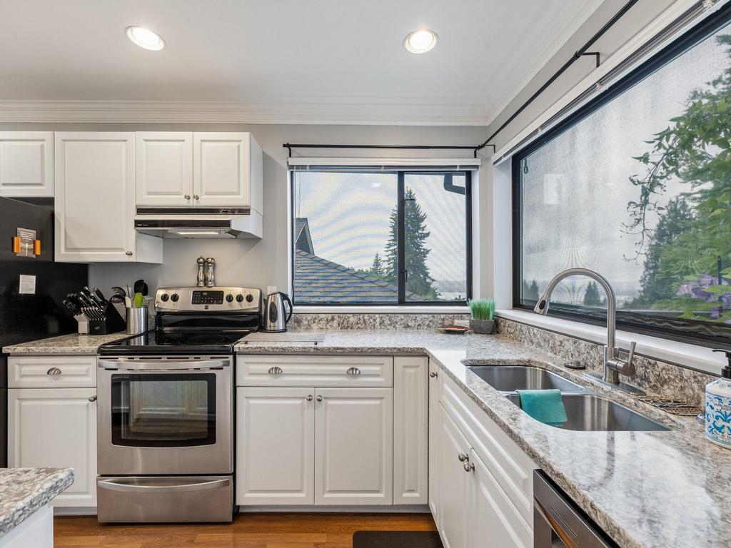 Listing Image for R3130311