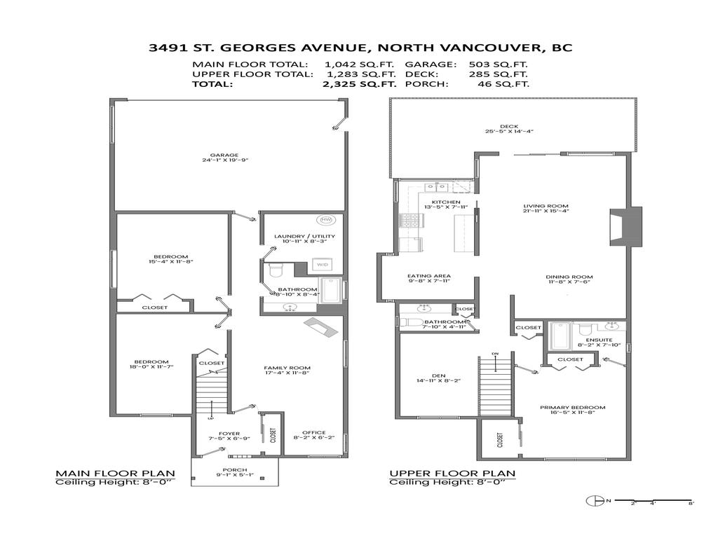 Listing Image for R3130311