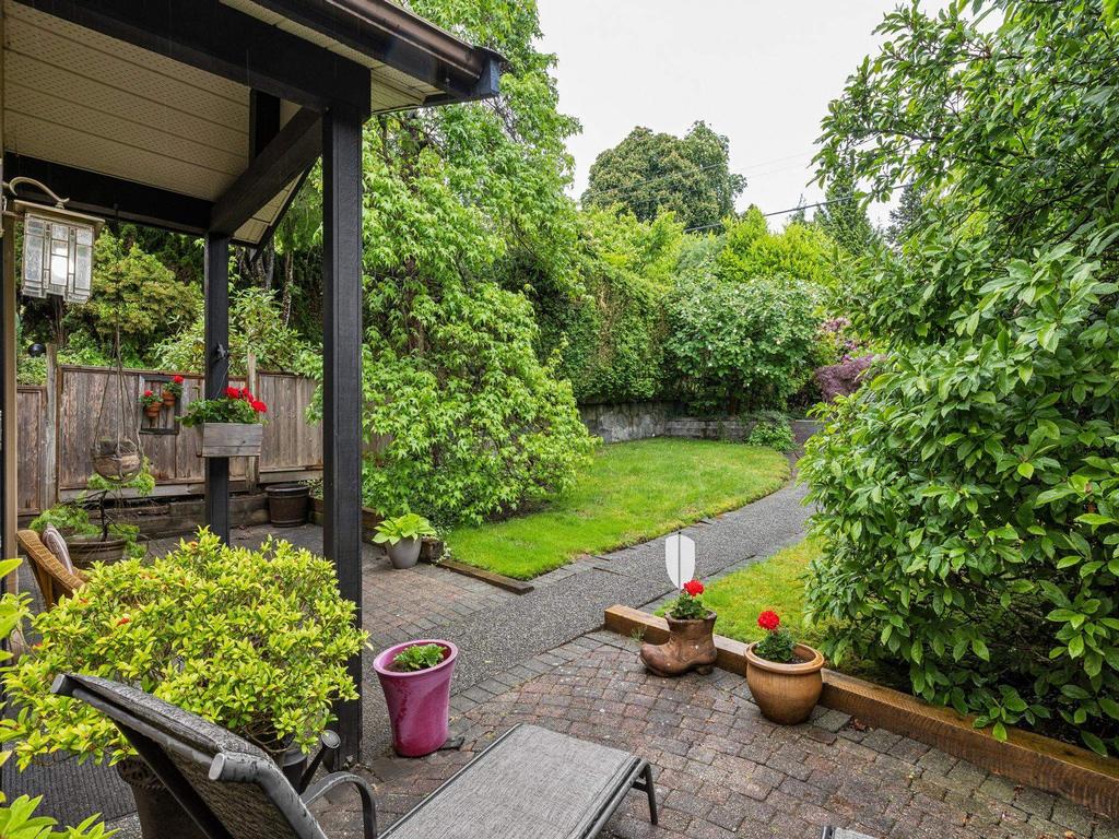 Listing Image for R3130311