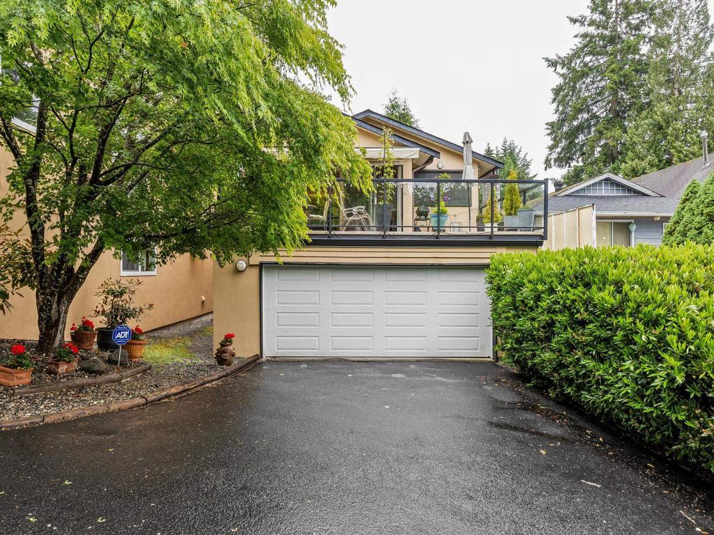 Listing Image for R3130311