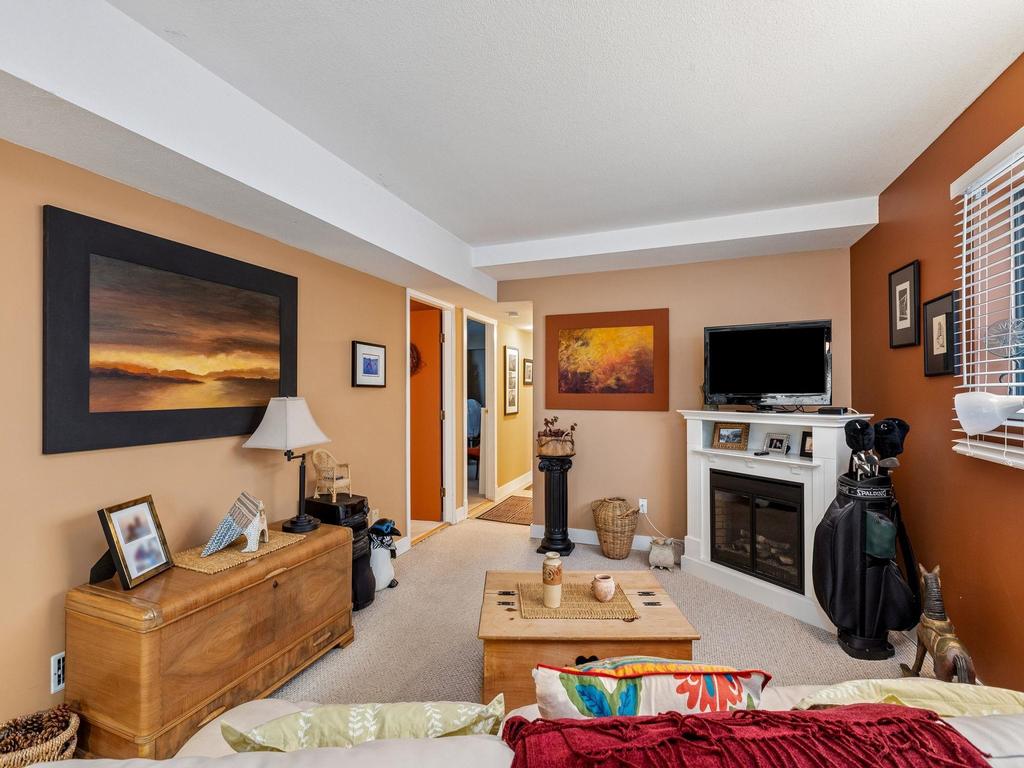 Listing Image for R3130311