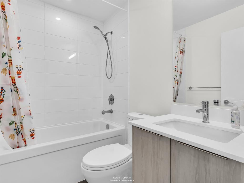 Listing Image for R3130313