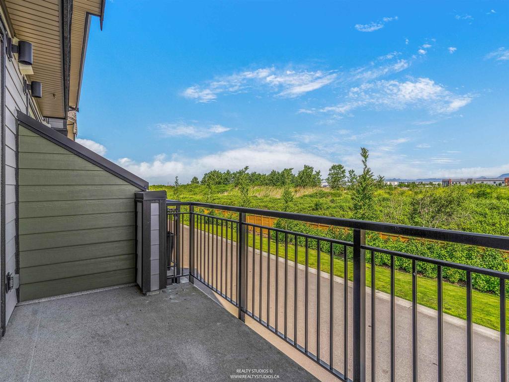 Listing Image for R3130313