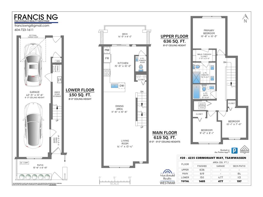 Listing Image for R3130313