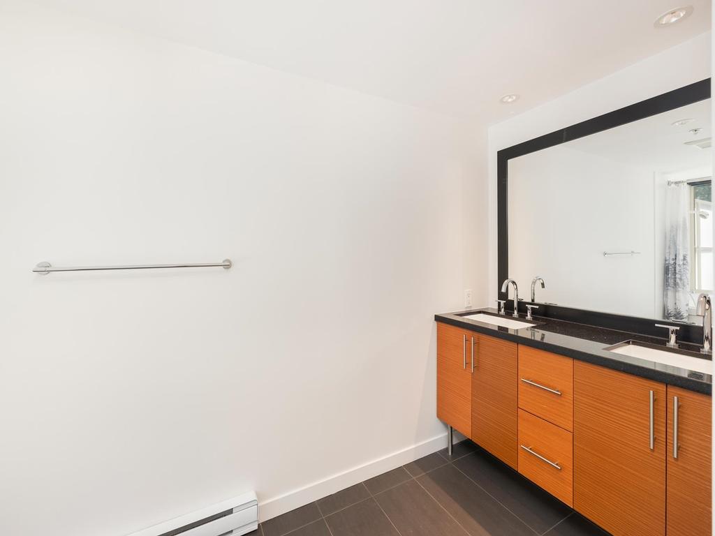 Listing Image for R3130318