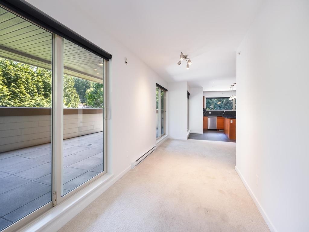 Listing Image for R3130318