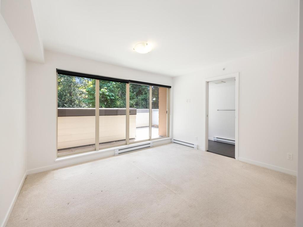 Listing Image for R3130318