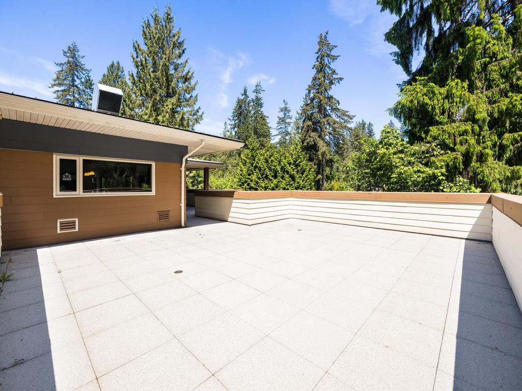 Listing Image for R3130318