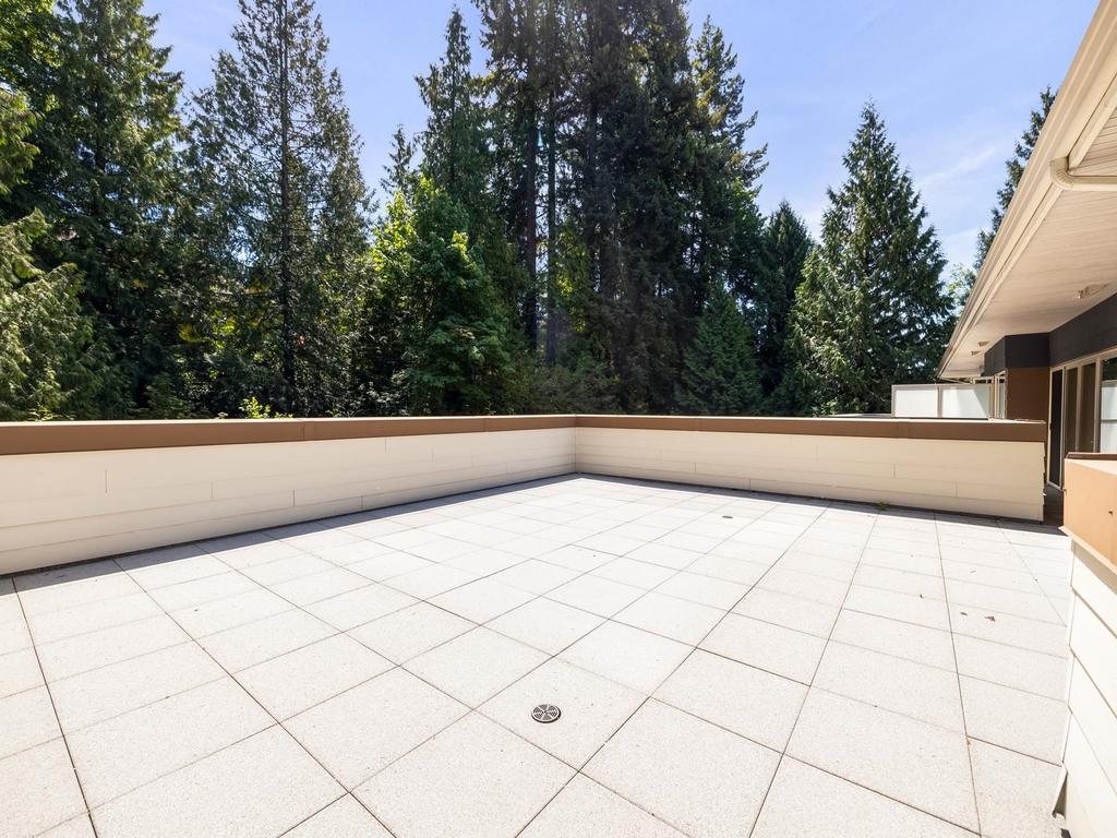 Listing Image for R3130318