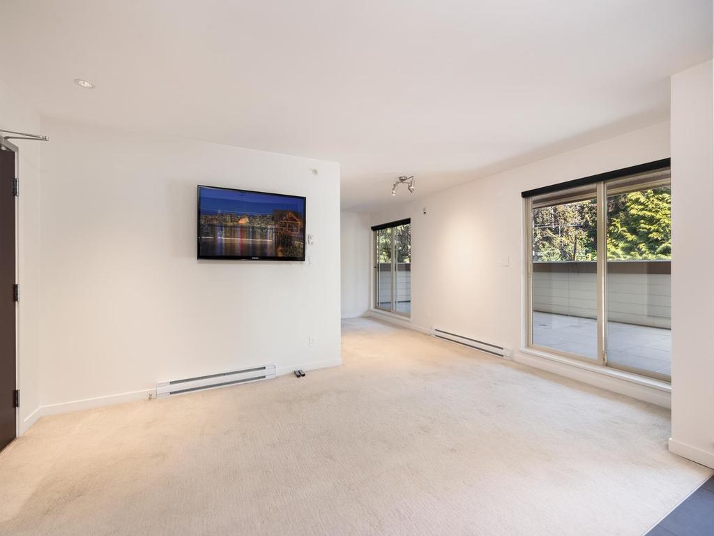 Listing Image for R3130318