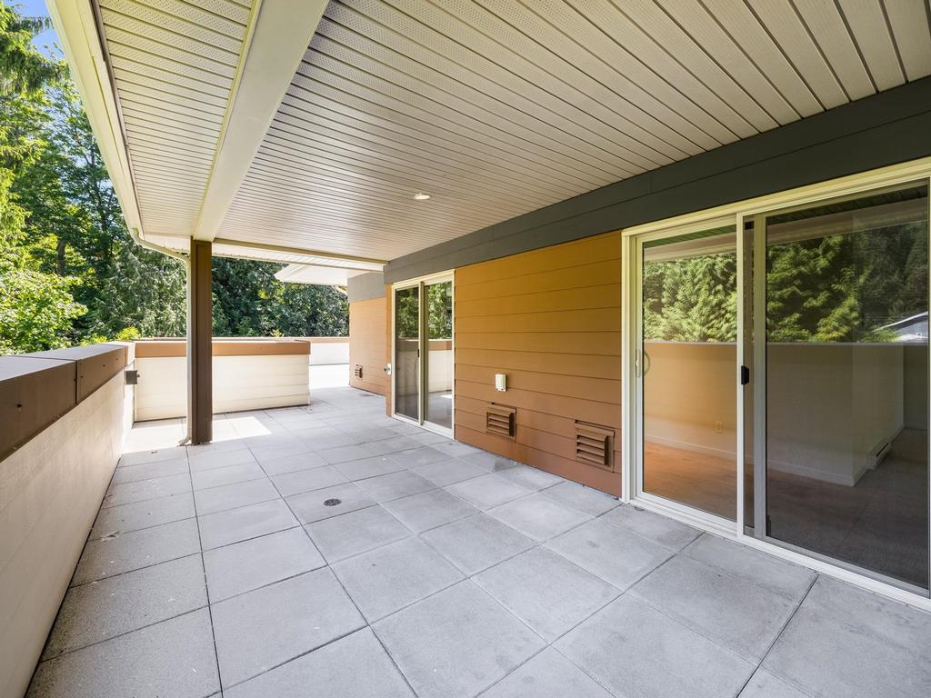 Listing Image for R3130318