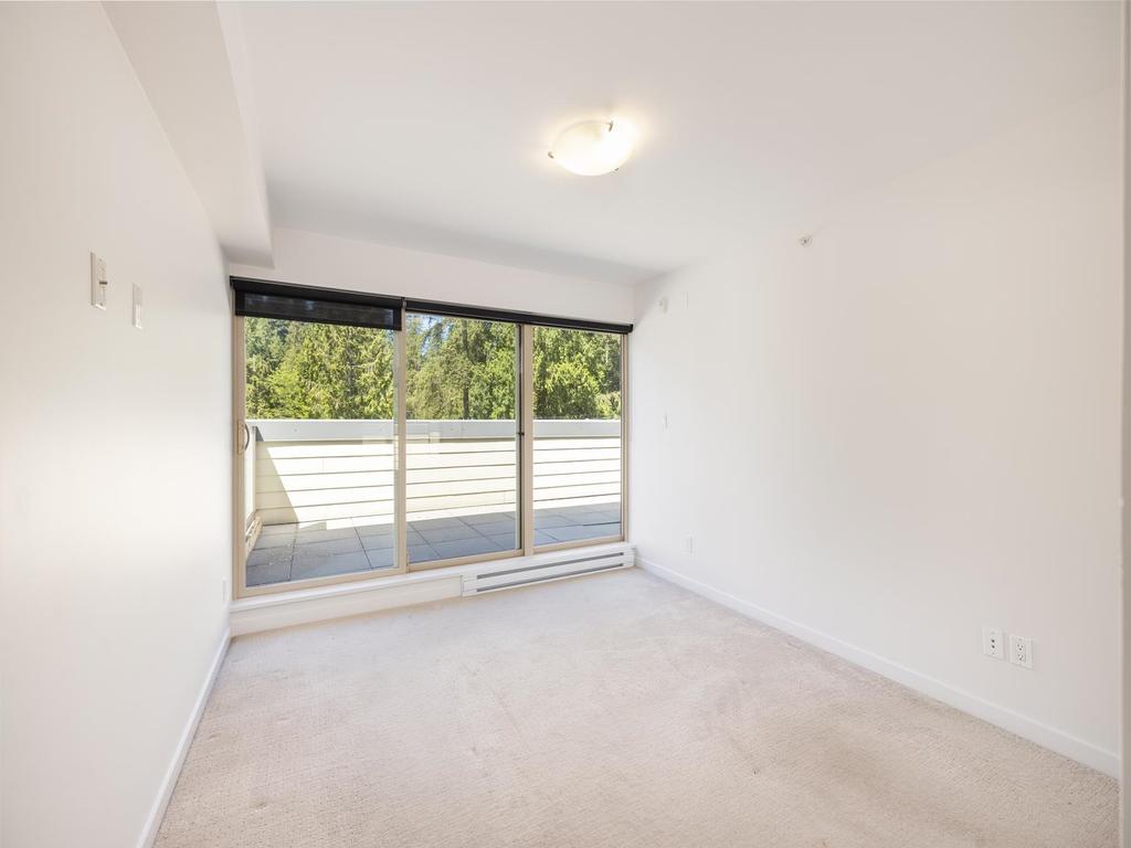 Listing Image for R3130318
