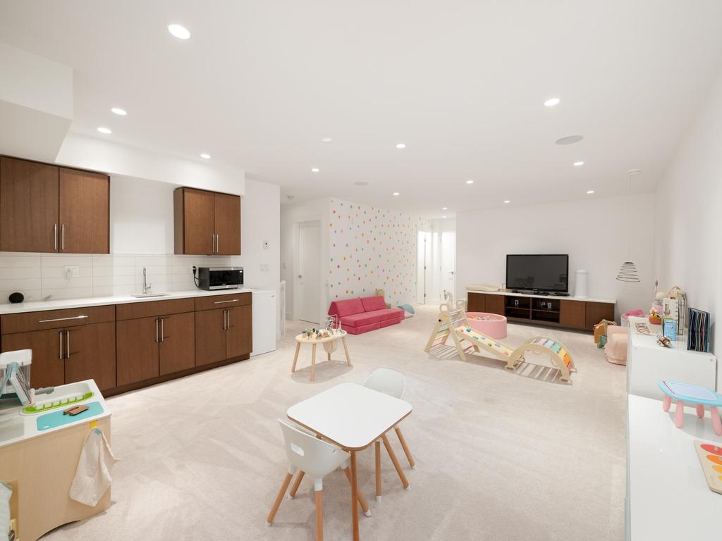 Listing Image for R3130328