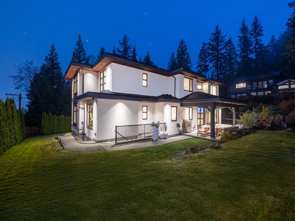 Listing Image for R3130328