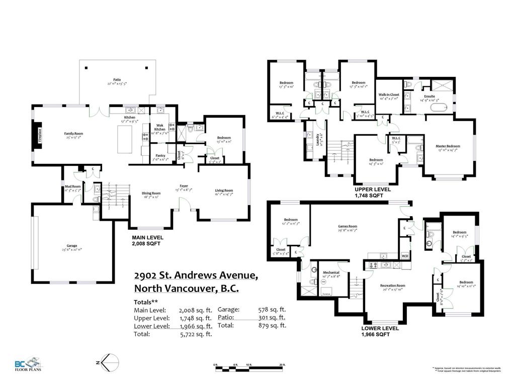 Listing Image for R3130328