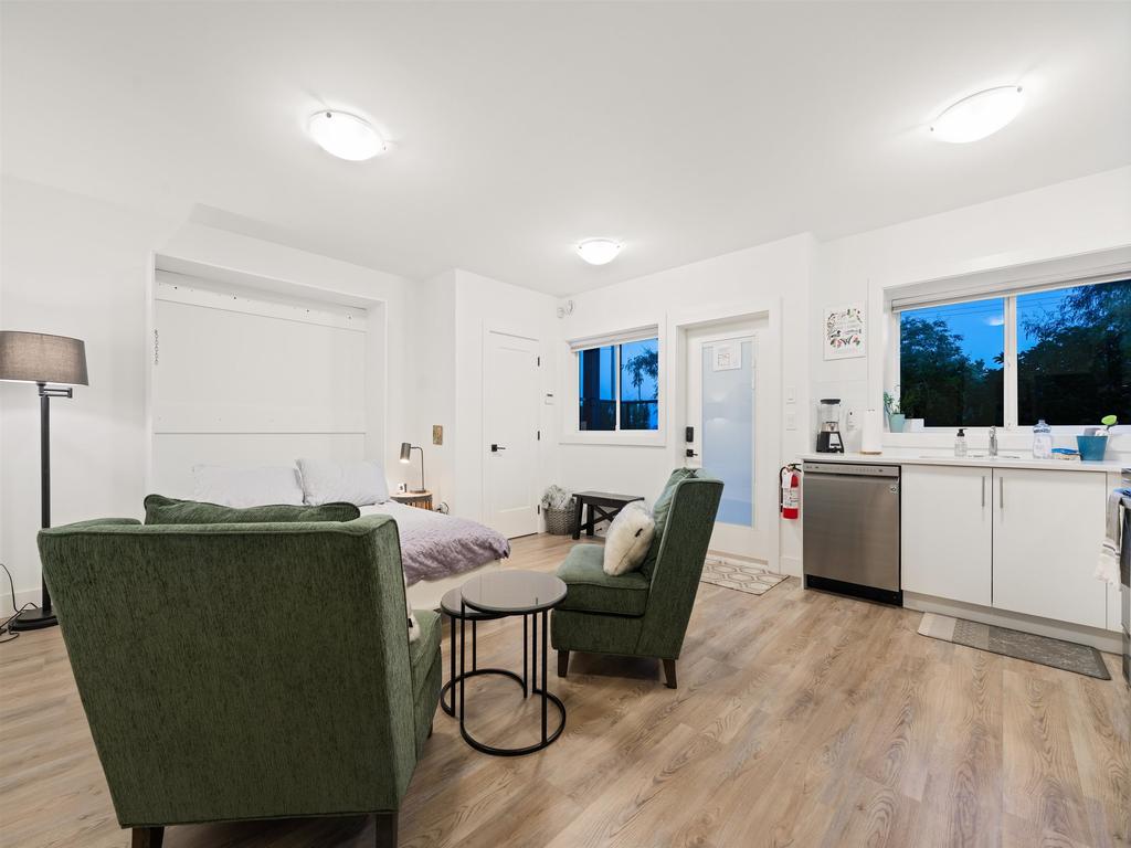 Listing Image for R3130330