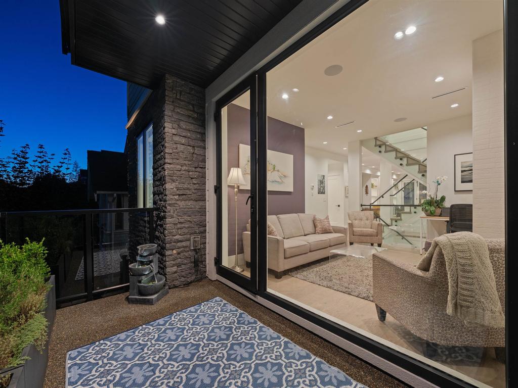Listing Image for R3130330
