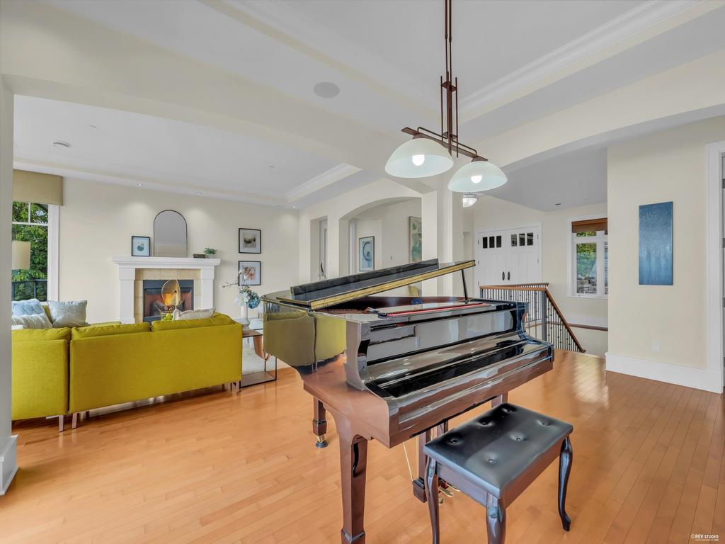 Listing Image for R3130335