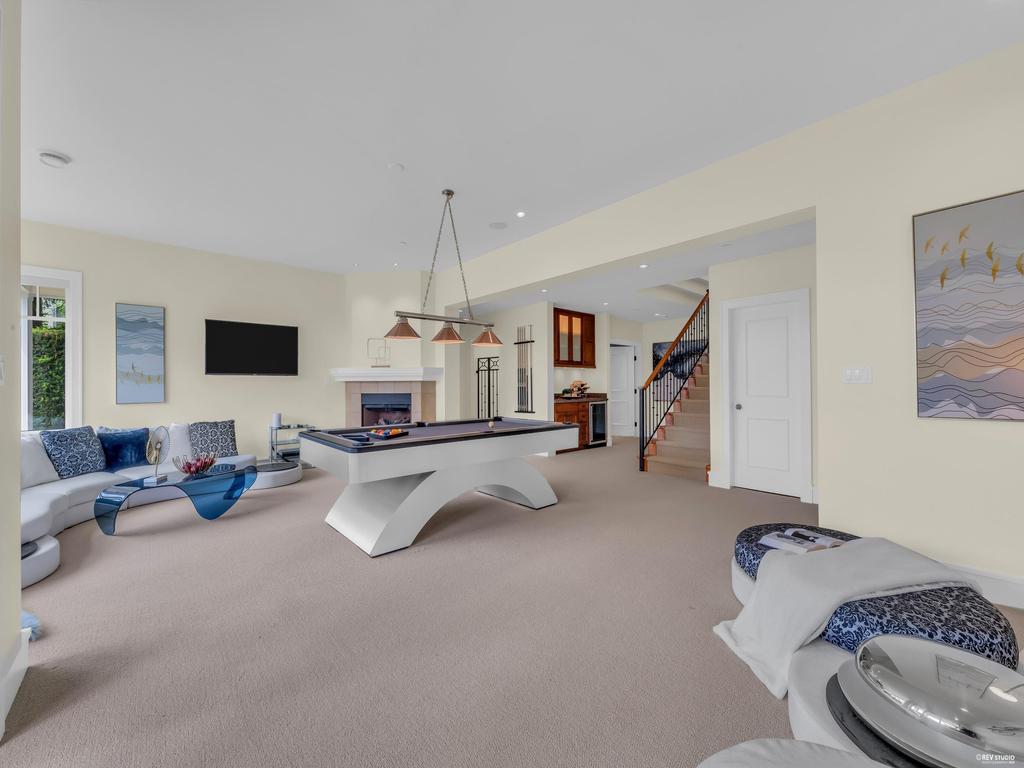 Listing Image for R3130335