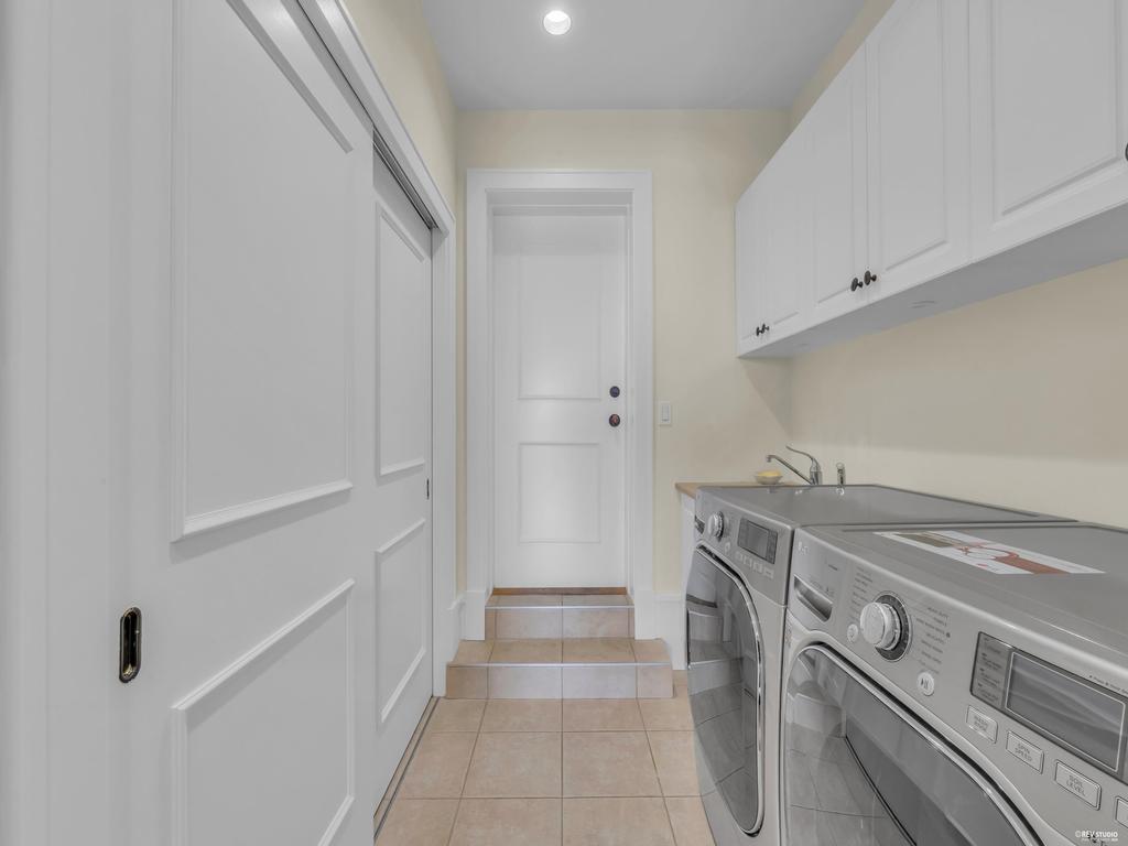 Listing Image for R3130335