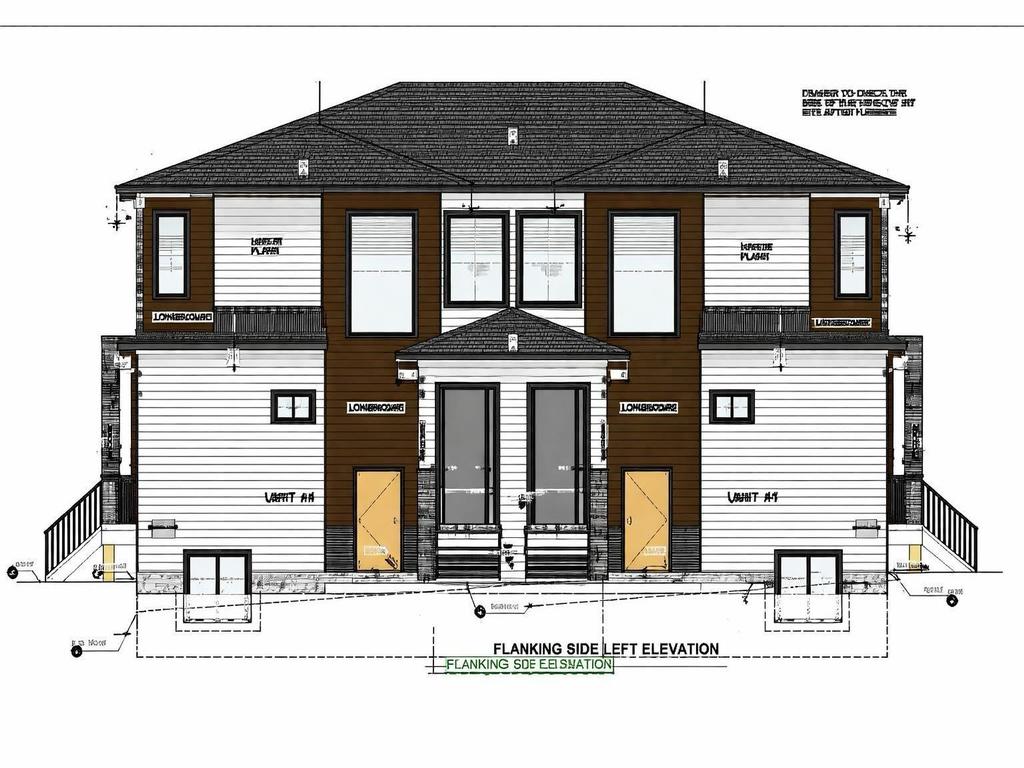 Listing Image for R3130379