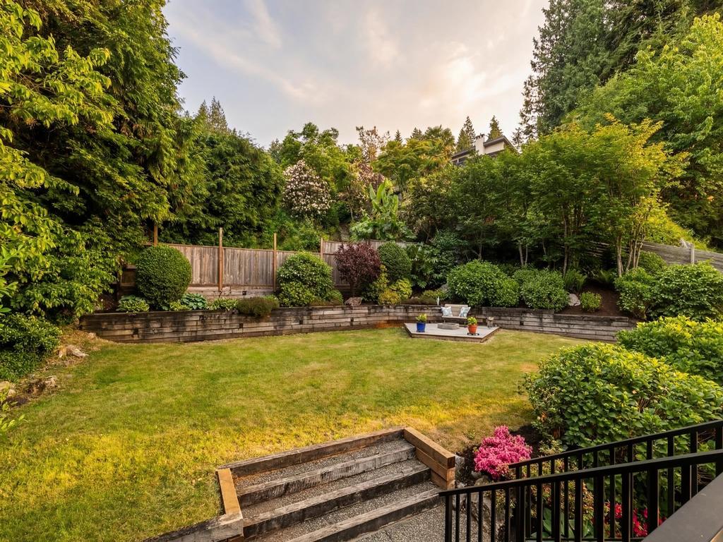Listing Image for R3130393