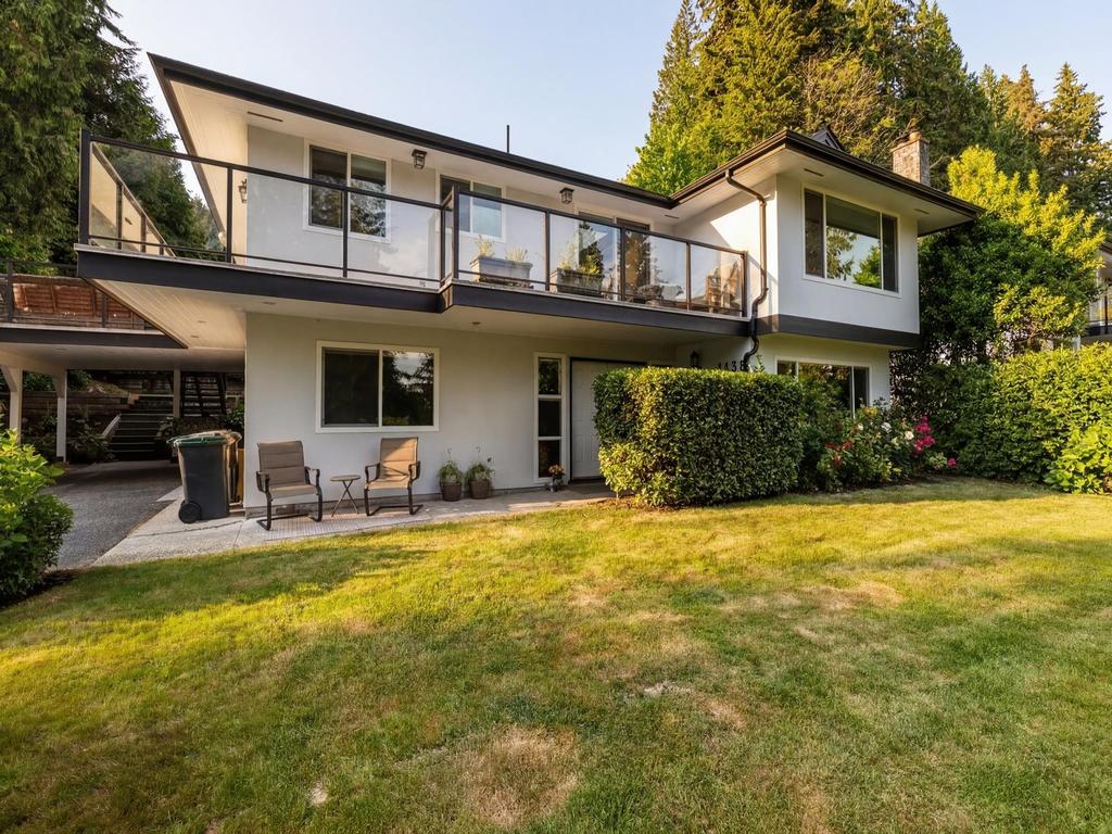 Listing Image for R3130393