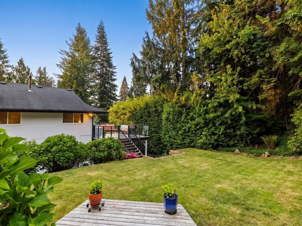 Listing Image for R3130393
