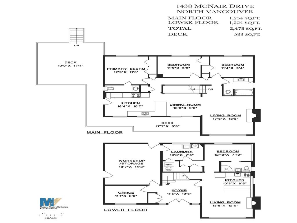 Listing Image for R3130393